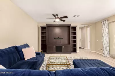 4284 E Jesse Street, Gilbert, AZ 85295 - Photo 9