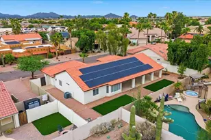 1230 E Clearview Dr, Casa Grande, AZ 85122 - Photo 47
