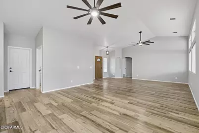1230 E Clearview Drive, Casa Grande, AZ 85122 - Photo 11