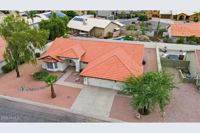 1230 E Clearview Drive, Casa Grande, AZ 85122 - Photo 51
