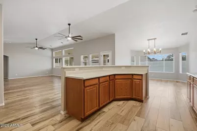 1230 E Clearview Drive, Casa Grande, AZ 85122 - Photo 25