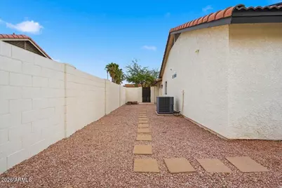 1230 E Clearview Drive, Casa Grande, AZ 85122 - Photo 41