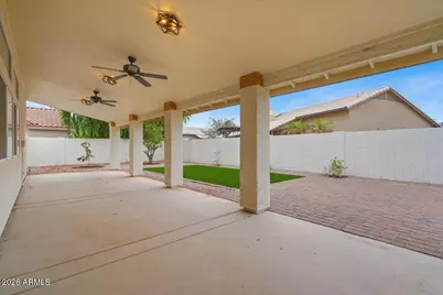 1230 E Clearview Drive, Casa Grande, AZ 85122 - Photo 43