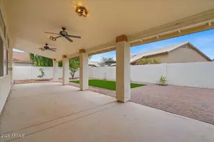 1230 E Clearview Dr, Casa Grande, AZ 85122 - Photo 43