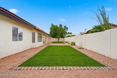1230 E Clearview Drive, Casa Grande, AZ 85122 - Photo 39