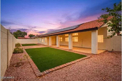 1230 E Clearview Drive, Casa Grande, AZ 85122 - Photo 37