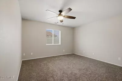 1230 E Clearview Drive, Casa Grande, AZ 85122 - Photo 31