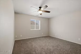 1230 E Clearview Dr, Casa Grande, AZ 85122 - Photo 31