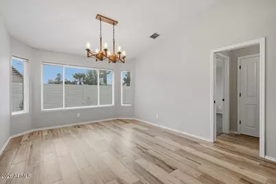 1230 E Clearview Drive, Casa Grande, AZ 85122 - Photo 29