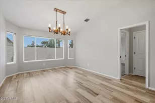 1230 E Clearview Dr, Casa Grande, AZ 85122 - Photo 29