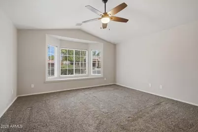 1230 E Clearview Drive, Casa Grande, AZ 85122 - Photo 13