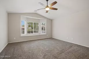 1230 E Clearview Dr, Casa Grande, AZ 85122 - Photo 13