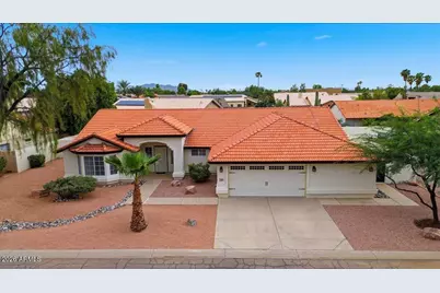 1230 E Clearview Drive, Casa Grande, AZ 85122 - Photo 49