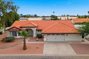 1230 E Clearview Dr, Casa Grande, AZ 85122 - Photo 49