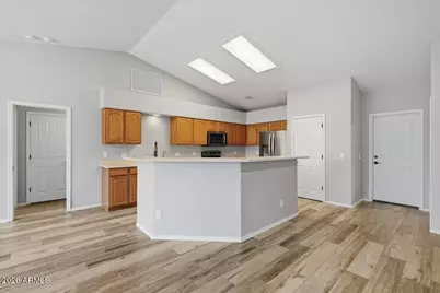 1230 E Clearview Drive, Casa Grande, AZ 85122 - Photo 23