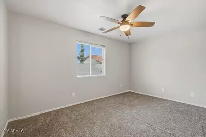 1230 E Clearview Drive, Casa Grande, AZ 85122 - Photo 35