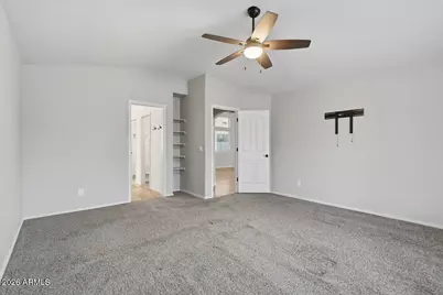 1230 E Clearview Drive, Casa Grande, AZ 85122 - Photo 15