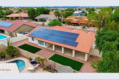 1230 E Clearview Drive, Casa Grande, AZ 85122 - Photo 45