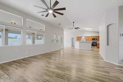 1230 E Clearview Drive, Casa Grande, AZ 85122 - Photo 9