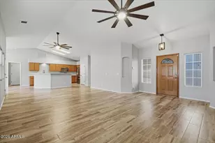 1230 E Clearview Dr, Casa Grande, AZ 85122 - Photo 7