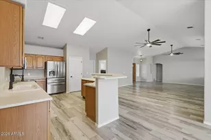 1230 E Clearview Dr, Casa Grande, AZ 85122 - Photo 27