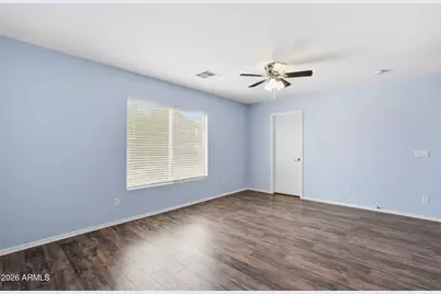 1213 W Roosevelt Avenue, Coolidge, AZ 85128 - Photo 15