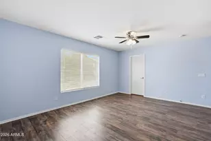 1213 W Roosevelt Ave, Coolidge, AZ 85128 - Photo 15