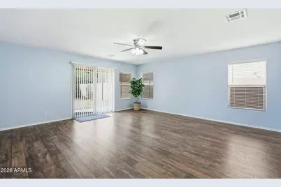 1213 W Roosevelt Avenue, Coolidge, AZ 85128 - Photo 7