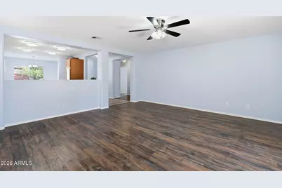 1213 W Roosevelt Avenue, Coolidge, AZ 85128 - Photo 5