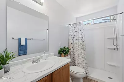 1213 W Roosevelt Avenue, Coolidge, AZ 85128 - Photo 17