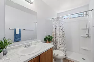 1213 W Roosevelt Ave, Coolidge, AZ 85128 - Photo 17