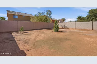 1213 W Roosevelt Avenue, Coolidge, AZ 85128 - Photo 27