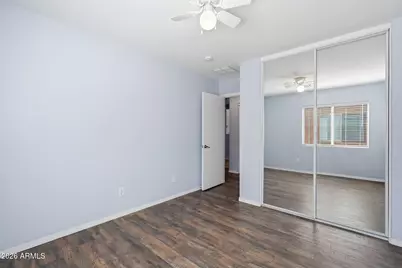1213 W Roosevelt Avenue, Coolidge, AZ 85128 - Photo 19