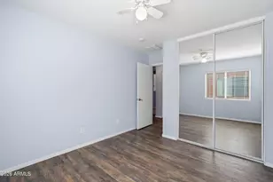 1213 W Roosevelt Ave, Coolidge, AZ 85128 - Photo 19
