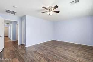 1213 W Roosevelt Ave, Coolidge, AZ 85128 - Photo 13