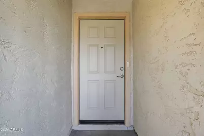 1213 W Roosevelt Avenue, Coolidge, AZ 85128 - Photo 3