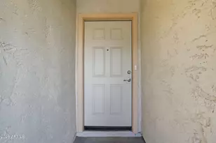 1213 W Roosevelt Ave, Coolidge, AZ 85128 - Photo 3