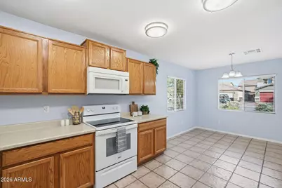 1213 W Roosevelt Avenue, Coolidge, AZ 85128 - Photo 11