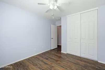 1213 W Roosevelt Avenue, Coolidge, AZ 85128 - Photo 21