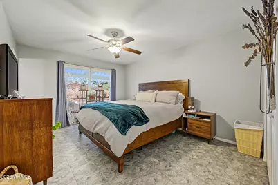 2917 W Laurel Lane, Phoenix, AZ 85029 - Photo 11