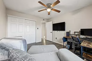 2917 W Laurel Ln, Phoenix, AZ 85029 - Photo 19