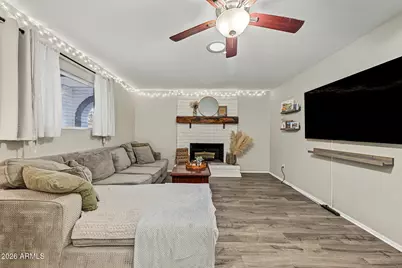 2917 W Laurel Lane, Phoenix, AZ 85029 - Photo 9