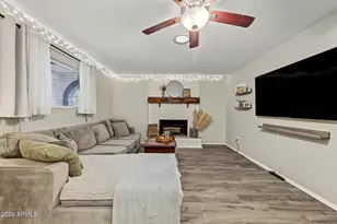 2917 W Laurel Ln, Phoenix, AZ 85029 - Photo 9