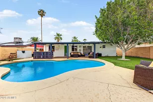 2917 W Laurel Ln, Phoenix, AZ 85029 - Photo 25