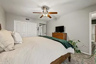 2917 W Laurel Ln, Phoenix, AZ 85029 - Photo 13