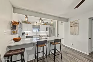 2917 W Laurel Ln, Phoenix, AZ 85029 - Photo 5