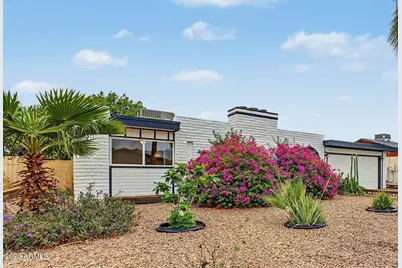 2917 W Laurel Lane, Phoenix, AZ 85029 - Photo 1