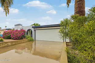 2917 W Laurel Ln, Phoenix, AZ 85029 - Photo 3