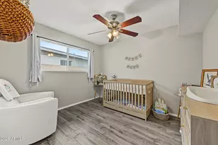 2917 W Laurel Ln, Phoenix, AZ 85029 - Photo 15