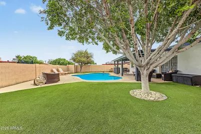 2917 W Laurel Lane, Phoenix, AZ 85029 - Photo 23